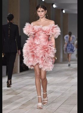 K181-K190【小兽司】女装女裤非质no退换