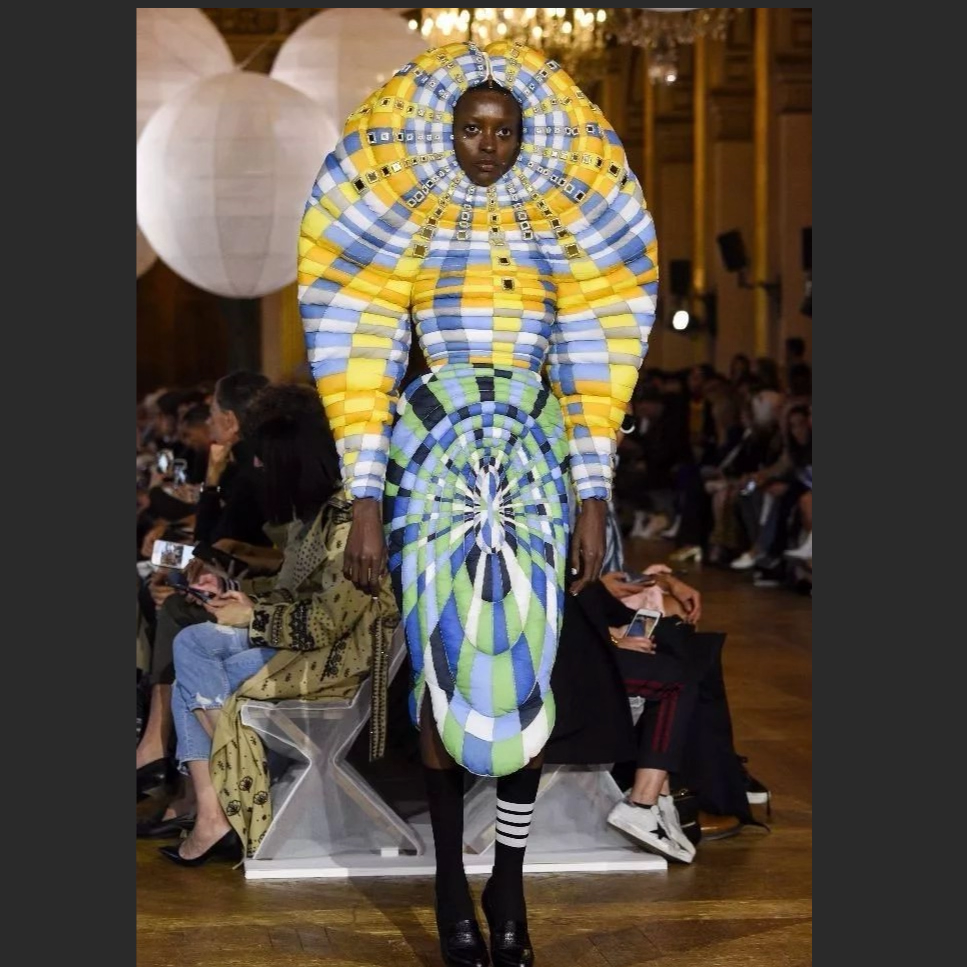 G61-G70【小兽司】女装女裤休闲裤