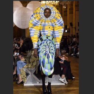 G190 休闲裤 小兽司 女裤 no退换 女装 G181