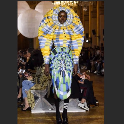 G161-G170【小兽司】女装女裤休闲裤no退换