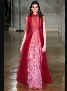 J101-J110【小兽司】女装女裤休闲裤