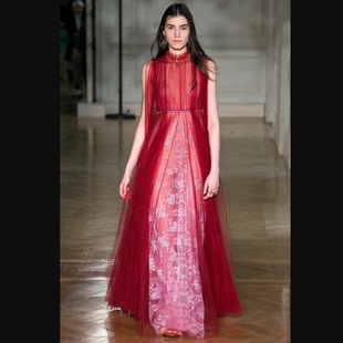 J90 休闲裤 小兽司 女裤 女装 J81