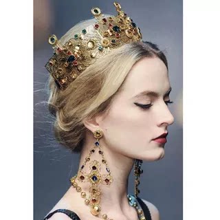 W91-W100【思思】女装女裤休闲裤