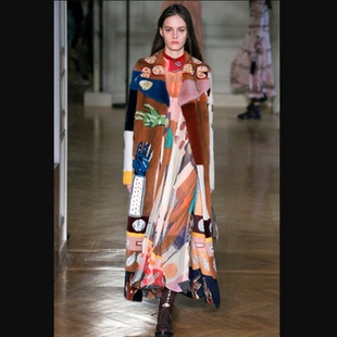 A190 休闲裤 小兽司 女裤 女装 A181