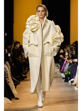 B121-B130【小兽司】女装女裤休闲裤