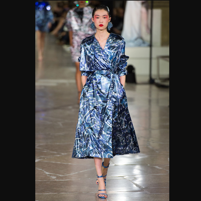 W11-W20【小兽司】女装福利清苍NO退换