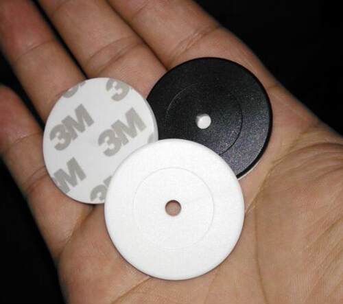 NTAG213抗金属标签JTFID