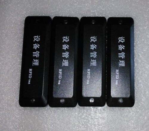 JTRFIDNTAG213抗金属标签