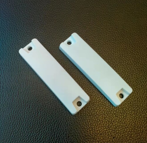 JTRFIDNTAG213防金属标签抗金属