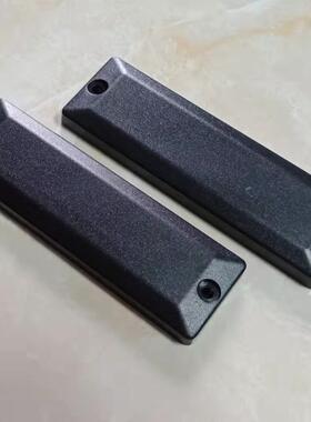 JTRFID7928NTAG216大容量NFC抗金属标签资产管理标签电力巡检标签