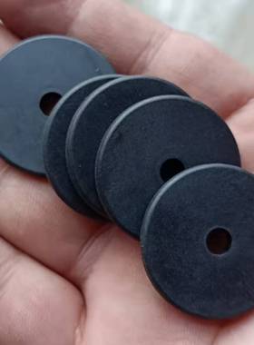 JTRFID3003 NTAG216耐高温标签888BIT存储13.56MHZNFC耐压标签