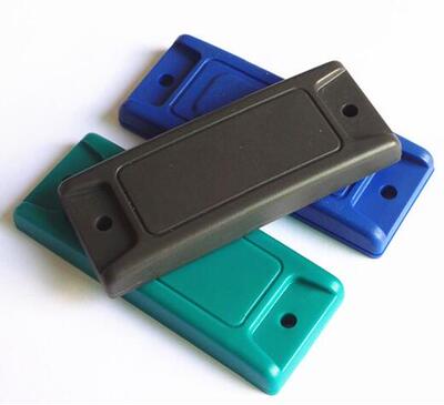 NTAG213抗金属标签JTRID