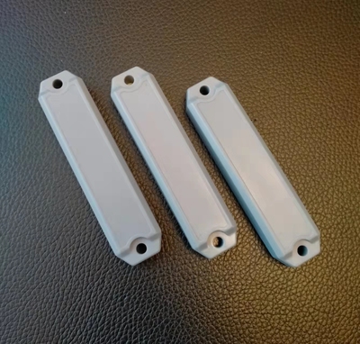 JTRFIDTK4100抗金属标签