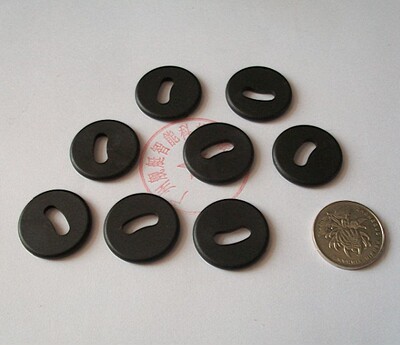 JTRFIDMifare1S50纽扣型标签