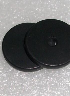 20MM NT216 888BIT NFC钱币卡NFC巡更点NFC标签NFC芯片卡