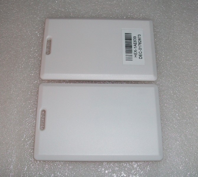 JT200A-2.4GHZ有源电子标签RFID电子标签