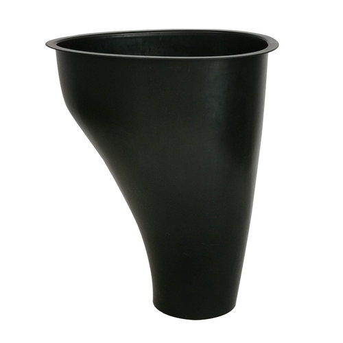 漏桶（只适用于本店产品使用）