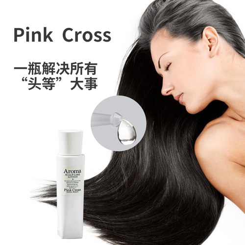 日本黑发精素材模板 日本黑发精图片下载 小麦优选