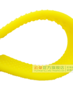 硅胶健身按摩棒拍打拍