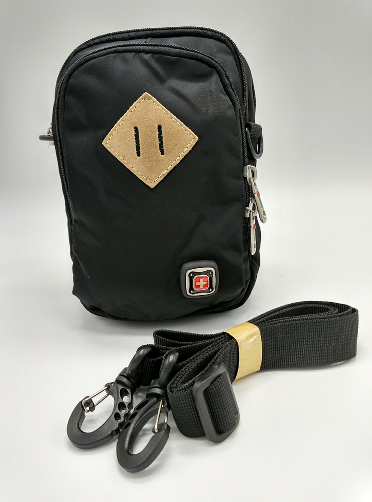 Sac pour homme - Ref 52727 Image 3