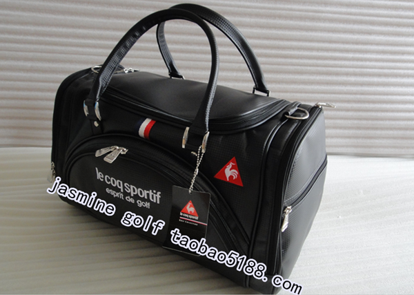 Sac de golf - Ref 41543 Image 5