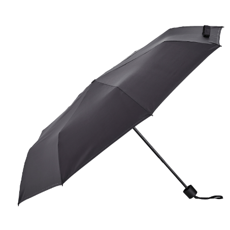 国内宜家克纳拉伞自动伞长伞可伸缩雨伞可折叠学生用IKEA家居代购,个性定制/设计服务/DIY,伞/雨具定制,淘宝优惠券,粉丝福利购,淘宝优惠卷