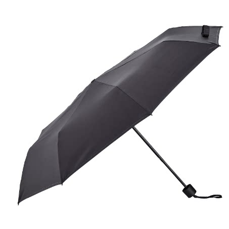 可伸缩学生用雨伞国内宜家