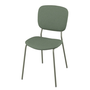 国内宜家维哈斯餐椅办公学习工作椅子IKEA家具代购