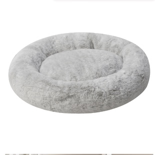 国内宜家乌萨德宠物用品猫屋宠物床玩耍用品IKEA家居代购