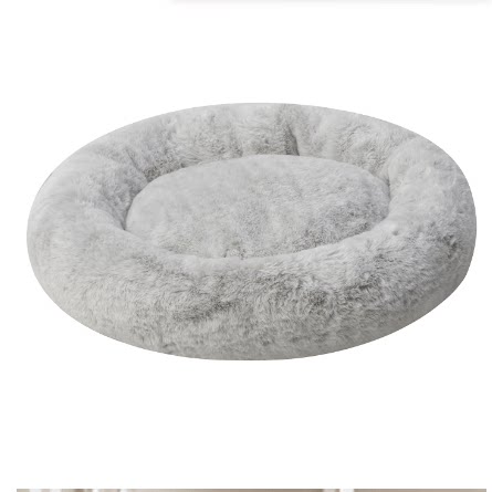 猫咪软窝用品宜家乌萨德宠物