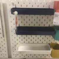 Домашняя Ikea Swelis Shelf Белая стена, полка, настенная гостиная икеа