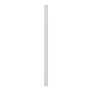 国内宜家康福斯悬挂杆IKEA家居代购