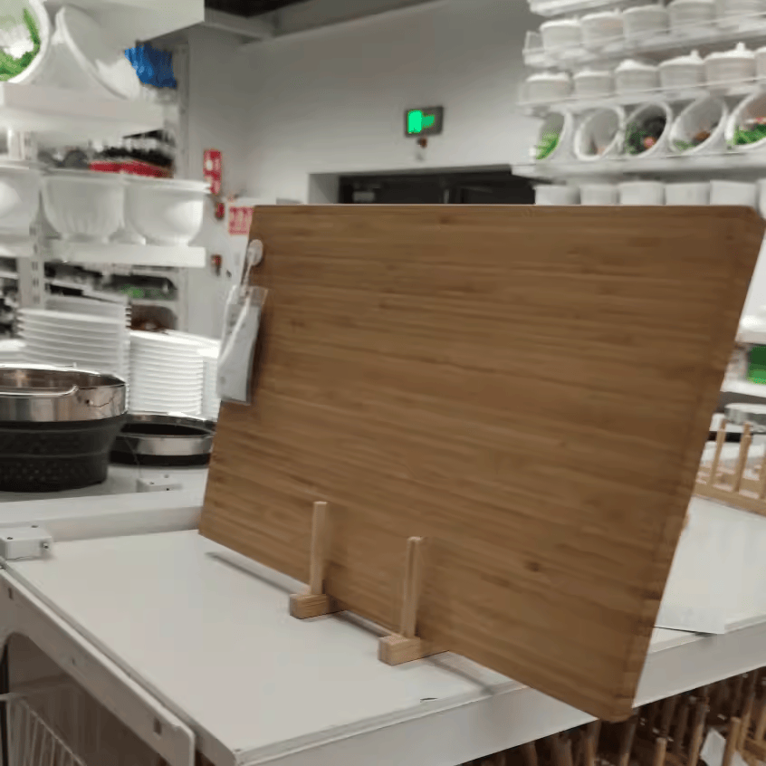 切水果砧板案板国内宜家阿普特利