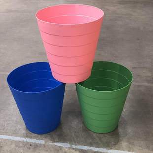 国内宜家芬尼斯 废纸篓无盖式卫生间卧室垃圾筒家居上海IKEA代购