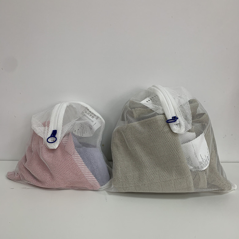 宜家斯利波洗涤袋内衣洗衣袋