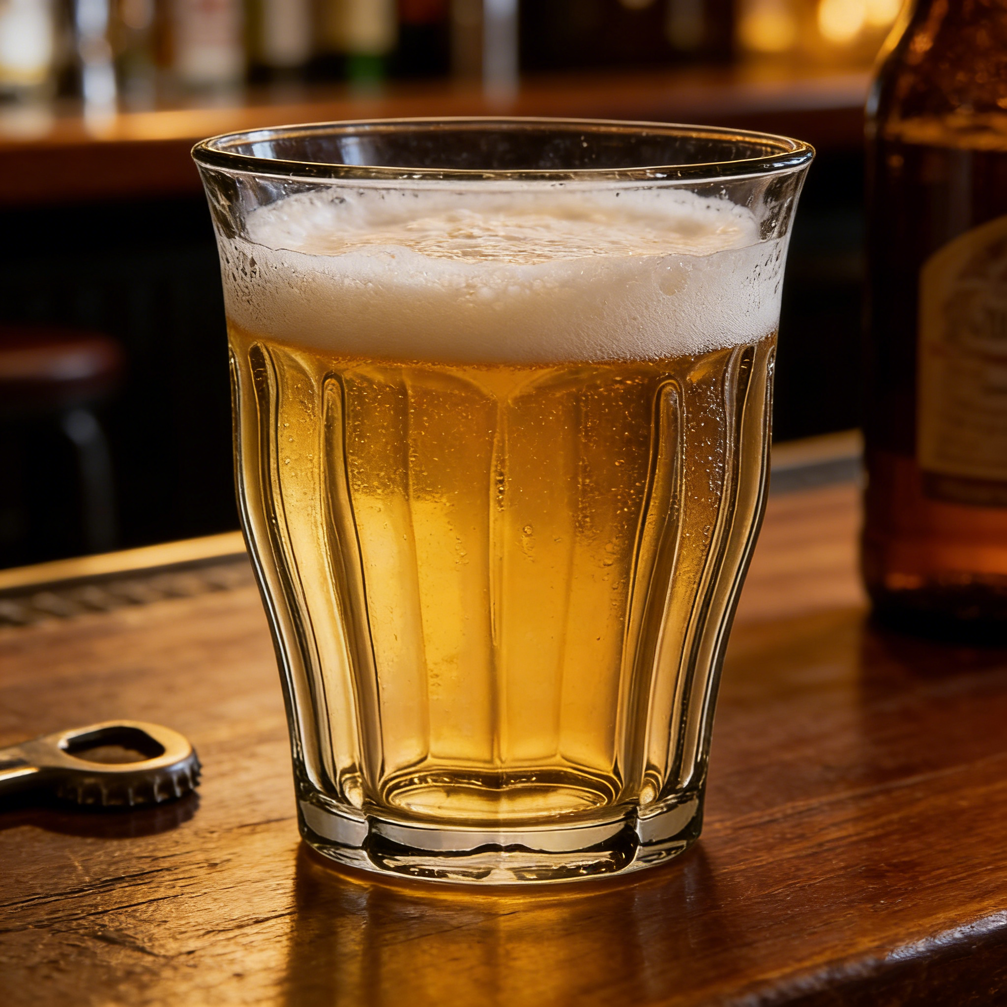 欧式复古啤酒杯酒吧专用杯冰淇淋水杯饮料果汁杯多功能家用玻璃杯,餐饮具,啤酒杯,淘宝优惠券,粉丝福利购,淘宝优惠卷