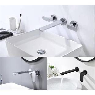 25105T CP单双把入墙式 25106T 冷热面盆龙头 31238T 科勒利奥K