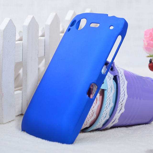HTC G12ÊÖ»ú¿ÇS510EÊÖ»úÌ×htc s510e±£»¤Ì×G20ĥɰӲ¿Ç