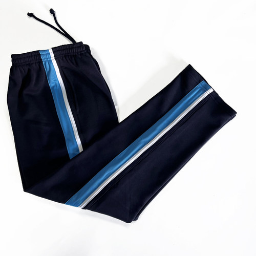 长裤全棉运动裤jhjfs运动裤