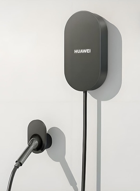 原厂华为充电桩7kw问界M9家用M7赛力斯M5智界R7 S7享界S9尊界S800