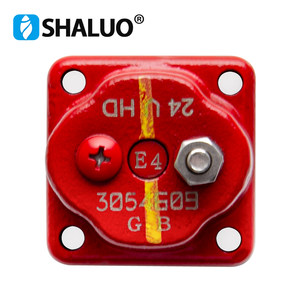 M11/NT855油泵断油电磁阀KTA19发动机12V24V熄火电磁阀3408421