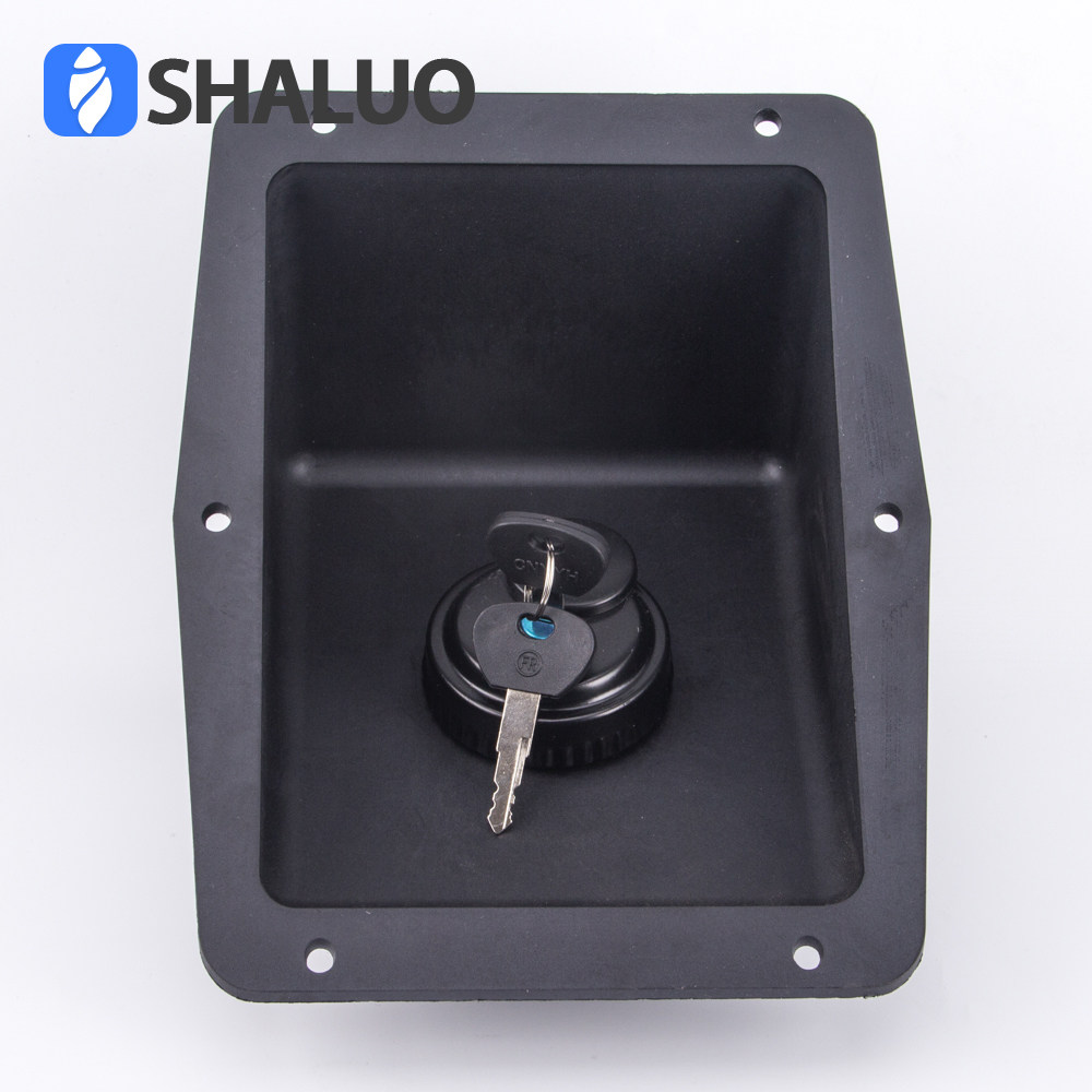 柴油发电机组静音箱油箱外置式加油口，静音箱外装加油口油箱盖,五金/工具,发电机组零部件,淘宝优惠券,粉丝福利购,淘宝优惠卷