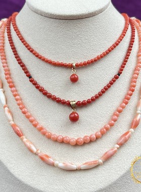 日本红宝石红宝石G.SILVER