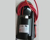 FBA002 CAA3A 0210Q 适用于松下.TCL王牌高压包BSC25