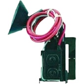 JF0501 0208H 19982 BSC25 适用于海信电视机TC2102D高压包单聚焦