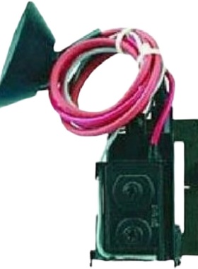 适用于海信电视机TC2102D高压包单聚焦 BSC25-0208H JF0501-19982