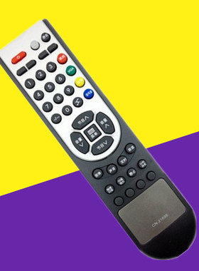 包邮！适用于海信电视机遥控器CN-21656 HDP29S69 HDP2908N