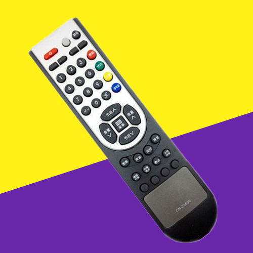 包邮！适用于海信电视机遥控器CN-21656 HDP29S69 HDP2908N