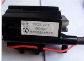 1115 BSC25 适用于夏华电视机高压包BSC25 1113