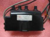 1111A HVF30 适用于LG电视机分压盒4410Z A001F